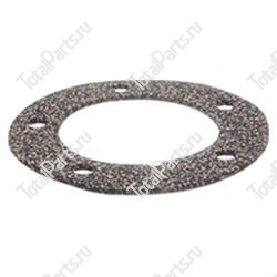 MUSTANG 13020364 ПРОКЛАДКА ДАТЧИКА УРОВНЯ ТОПЛИВА