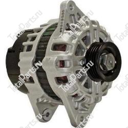 BOSCH 0986049191 ГЕНЕРАТОР