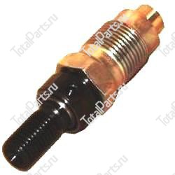 DENSO 0935005480 ФОРСУНКА В СБОРЕ