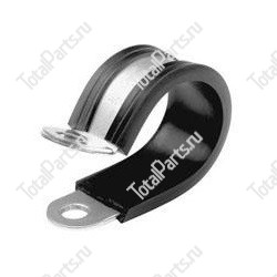 SIZE 10.5*29.5 ХОМУТ