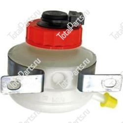 FENDT 06333 БАЧОК ГЛАВНОГО ТОРМОЗНОГО ЦИЛИНДРА