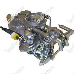 SIZE 111.5xSx30xOx2x8.7x8 КАРБЮРАТОР | ЗАПЧАСТИ НА ПОГРУЗЧИКИ