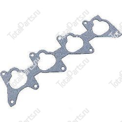 TVH 12744539 ПРОКЛАДКА ВПУСКНОГО КОЛЛЕКТОРА