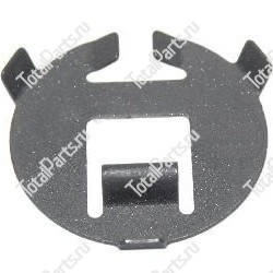 TVH 10323086 ЭЛЕМЕНТ СОЕДИНЕНИЯ