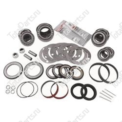 EMC-FORKLIFTPARTS 13179 РЕМКОМПЛЕКТ РУЛЕВОГО МОСТА