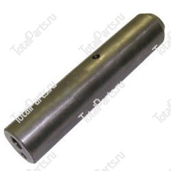 ATLET 109184 ПАЛЕЦ