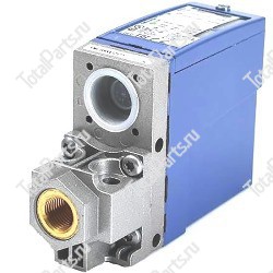 SIZE 113*14*IT*1/4*BSP*19 ПЕРЕКЛЮЧАТЕЛЬ