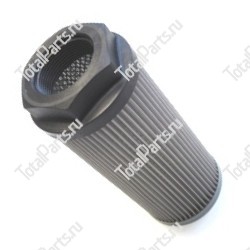 KEY NUMBER 1008340 ФИЛЬТР ГИДРАВЛИКИ