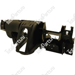 LINDE 11524381401 ЗАЩИТНАЯ ПАНЕЛЬ