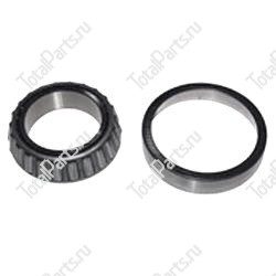 HYSTER 1338730 КОНИЧЕСКИЙ ПОДШИПНИК