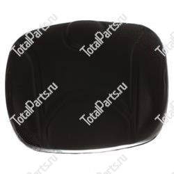 TOTALSOURCE 1236276 ПОДУШКА СИДЕНЬЯ