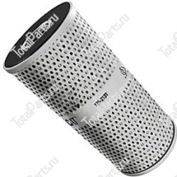 CATERPILLAR 1262131 ФИЛЬТР ГИДРАВЛИКИ / ТРАНСМИССИИ