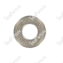 STILL 0491560 ЗУБЧАТАЯ СТОПОРНАЯ ШАЙБА