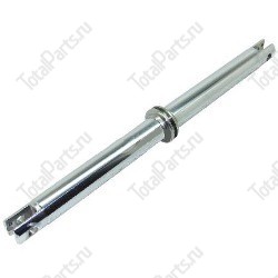 TVH 12172306 ШТОК ЦИЛИНДРА
