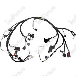 LINDE 11203810517 ЭЛЕКТРОПРОВОДКА