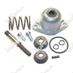 STILL 138796 РЕМКОМПЛЕКТ КЛАПАНА