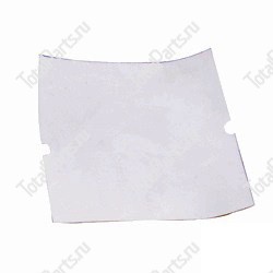 HYSTER 0386025 ИЗОЛЯТОР