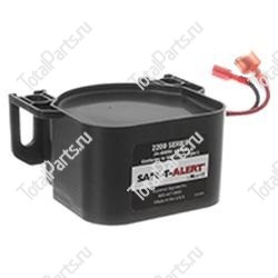 TOTALSOURCE 154606425 ЗВУКОВОЙ СИГНАЛ