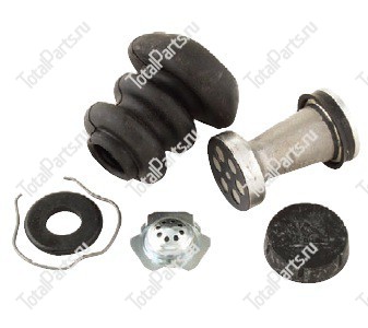 CATERPILLAR 4B8982 РЕМКОМПЛЕКТ МАСТЕР-ЦИЛИНДРА