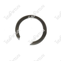 TOTALSOURCE 101028 КОЛЬЦО