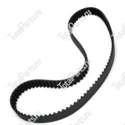 TOYOTA 005913466181 РЕМЕНЬ ГРМ FE