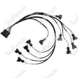 LINDE 1153801125 ЖГУТ ПРОВОДОВ