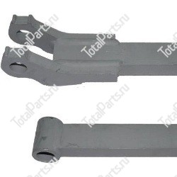 HYSTER 1706039 ТЯГА УПРАВЛЕНИЯ