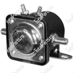 HELMAR 10028 СОЛЕНОИД 12V