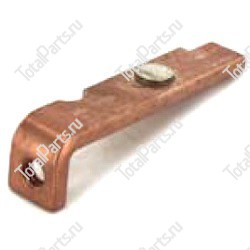 ATLET 09877 КОНТАКТ