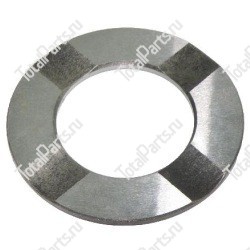 TVH 1668016 ШАЙБА ОСОБОЙ ФОРМЫ