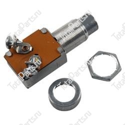 YALE 129425028 КНОПКА СИГНАЛА