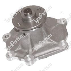 SIZE 112x149.5x16x28.4x68 ПОМПА ВОДЯНАЯ | A1