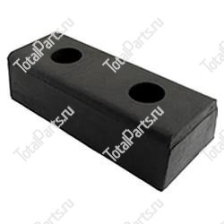 TOTALSOURCE 11517772 ДОК БАМПЕР