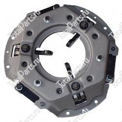 TCM 1345310402 КОРЗИНА СЦЕПЛЕНИЯ