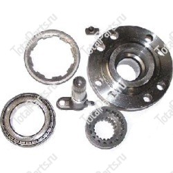 MANITOU 109960 НАБОР | ЗАПЧАСТИ ДЛЯ ПОГРУЗЧИКОВ