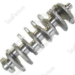 TVH 10790233 КОЛЕНВАЛ