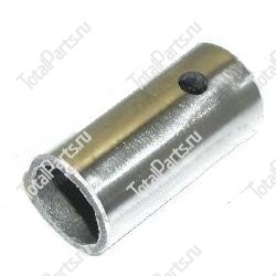 TOYOTA 137517870071 ТОЛКАТЕЛЬ