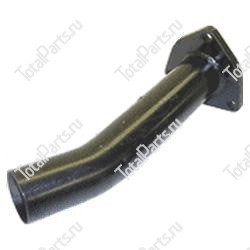 HYSTER 1343725 ВЫХЛОПНАЯ ТРУБА