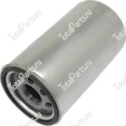 MITSUBISHI A000030638 ФИЛЬТР МАСЛЯНЫЙ