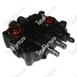 HYSTER 163441R ГИДРОРАСПРЕДЕЛИТЕЛЬ