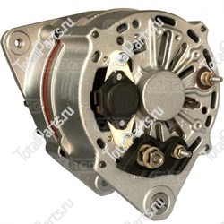 BOSCH 0120469656 ГЕНЕРАТОР