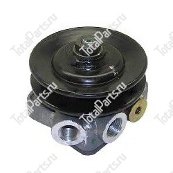 STILL 158709 ТОПЛИВНЫЙ НАСОС