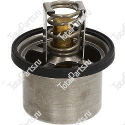 DEUTZ 12276553 ТЕРМОСТАТ