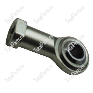 CATERPILLAR 4D4064 ШАРНИРНОЕ СОЕДИНЕНИЕ