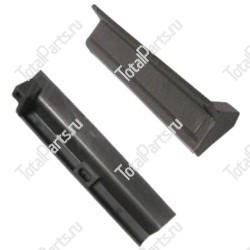 TVH 11845909 ФРИКЦИОННАЯ ПЛАСТИНА