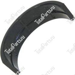 TOTALPARTS 000044522 ВКЛАДЫШ МАЧТЫ