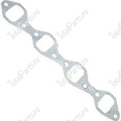 HYSTER 1338753 ПРОКЛАДКА