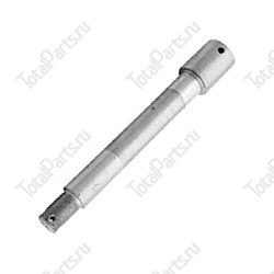 EMC-FORKLIFTPARTS 13721 ШКВОРЕНЬ БОКОВОЙ