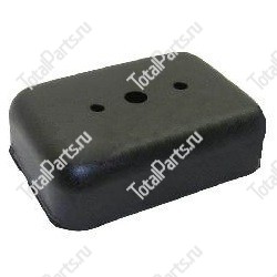 TOYOTA 123813389071 РЕЗИНОВАЯ ОПОРА
