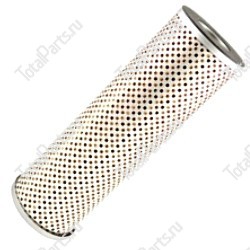 WIX 51171 ФИЛЬТР ГИДРАВЛИКИ